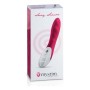 Vibromasseur Mystim Sassy Simon Rose: Plus de 300.000 produits de grandes marques en vente directe à prix usine sur cadeaufou.co