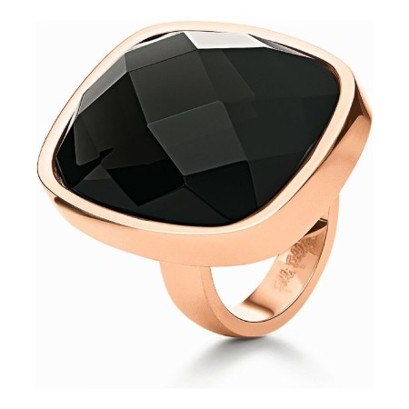 Bague Femme Folli Follie 3R0T055RK: Plus de 300.000 produits de grandes marques en vente directe à prix usine sur cadeaufou.com.