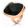 Bague Femme Folli Follie 3R0T055RK: Plus de 300.000 produits de grandes marques en vente directe à prix usine sur cadeaufou.com.