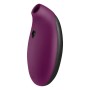 Aspirateur à clitoris S Pleasures Noir Lila: Plus de 300.000 produits de grandes marques en vente directe à prix usine sur cadea
