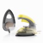 Mini Fer à Vapeur Vertical et Horizontal 2 en 1 Velyron InnovaGoods 800 W: Plus de 300.000 produits de grandes marques en vente 