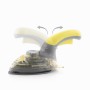 Mini Fer à Vapeur Vertical et Horizontal 2 en 1 Velyron InnovaGoods 800 W: Plus de 300.000 produits de grandes marques en vente 