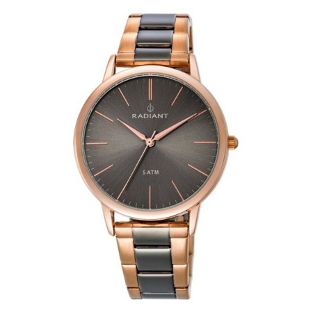 Montre Femme Radiant RA424206 (Ø 36 mm): Plus de 300.000 produits de grandes marques en vente directe à prix usine sur cadeaufou
