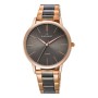 Montre Femme Radiant RA424206 (Ø 36 mm): Plus de 300.000 produits de grandes marques en vente directe à prix usine sur cadeaufou
