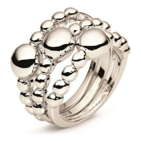 Bague Femme Folli Follie 1R17F001-50 (10): Plus de 300.000 produits de grandes marques en vente directe à prix usine sur cadeauf