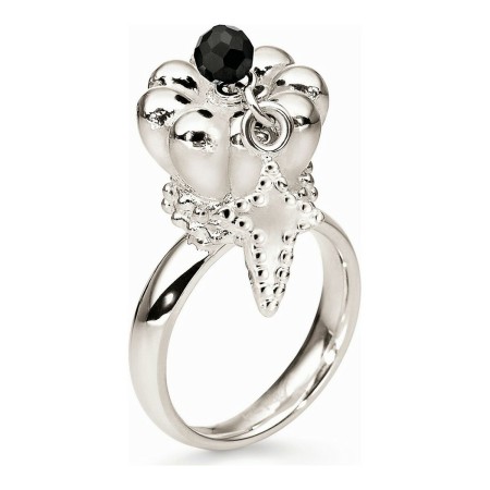 Bague Femme Folli Follie 3R2F007K-56 (16): Plus de 300.000 produits de grandes marques en vente directe à prix usine sur cadeauf
