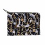 Étui pour iPad DKD Home Decor 8424001734566 (34 x 1 x 25 cm): Plus de 300.000 produits de grandes marques en vente directe à pri