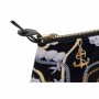 Étui pour iPad DKD Home Decor 8424001734566 (34 x 1 x 25 cm): Plus de 300.000 produits de grandes marques en vente directe à pri