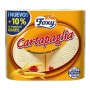 Essuie-tout Cartapaglia Foxy Cartapaglia Frits (2 uds): Plus de 300.000 produits de grandes marques en vente directe à prix usin