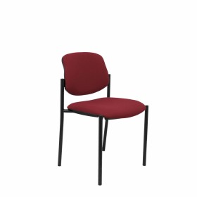 Chaise de Réception Villalgordo P&C BALI933 Bordeaux: Plus de 300.000 produits de grandes marques en vente directe à prix usine 