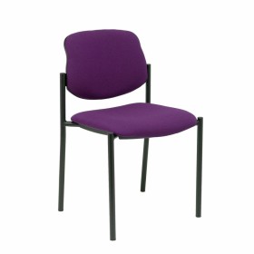 Chaise de Réception Villalgordo P&C BALI760 Violet: Plus de 300.000 produits de grandes marques en vente directe à prix usine su