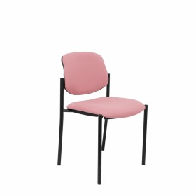 Chaise de Réception Villalgordo P&C BALI710 Rose: Plus de 300.000 produits de grandes marques en vente directe à prix usine sur 