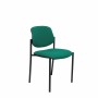 Chaise de Réception Villalgordo P&C BALI456 Vert émeraude: Plus de 300.000 produits de grandes marques en vente directe à prix u