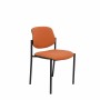 Chaise de Réception Villalgordo P&C BALI363 Marron: Plus de 300.000 produits de grandes marques en vente directe à prix usine su