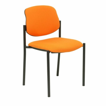 Chaise de Réception Villalgordo P&C BALI308 Orange: Plus de 300.000 produits de grandes marques en vente directe à prix usine su