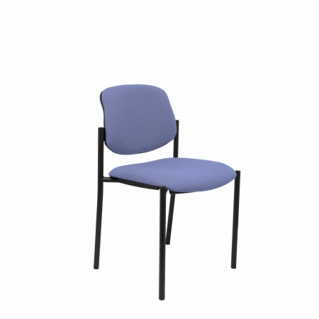 Chaise de Réception Villalgordo P&C BALI261 Bleu: Plus de 300.000 produits de grandes marques en vente directe à prix usine sur 