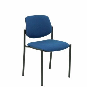 Chaise de Réception Villalgordo P&C BALI200 Blue marine: Plus de 300.000 produits de grandes marques en vente directe à prix usi