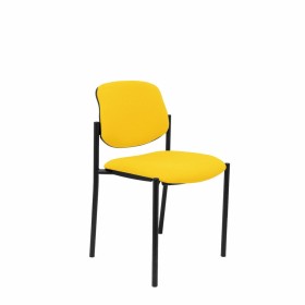 Chaise de Réception Villalgordo P&C BALI100 Jaune: Plus de 300.000 produits de grandes marques en vente directe à prix usine sur