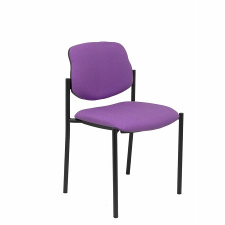 Chaise de Réception Villalgordo P&C NBALI82 Lila: Plus de 300.000 produits de grandes marques en vente directe à prix usine sur 