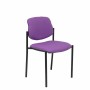 Chaise de Réception Villalgordo P&C NBALI82 Lila: Plus de 300.000 produits de grandes marques en vente directe à prix usine sur 