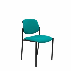 Chaise de Réception Villalgordo P&C NBALI39 Turquoise: Plus de 300.000 produits de grandes marques en vente directe à prix usine