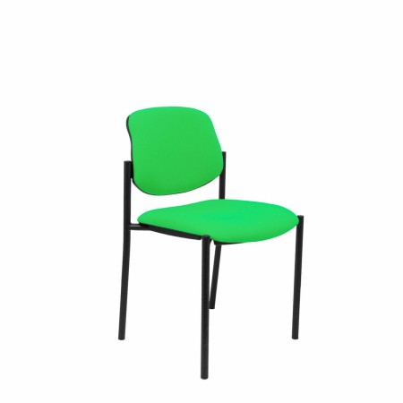 Chaise de Réception Villalgordo P&C NBALI22 Pistache: Plus de 300.000 produits de grandes marques en vente directe à prix usine 
