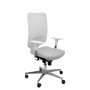 Chaise de Bureau Ossa Bl P&C 6SBSP40 Gris: Plus de 300.000 produits de grandes marques en vente directe à prix usine sur cadeauf