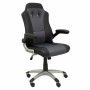 Chaise de jeu Talave Foröl 600NGRN Noir Gris: Plus de 300.000 produits de grandes marques en vente directe à prix usine sur cade