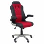 Chaise de jeu Talave Foröl 350NGRN Rouge: Plus de 300.000 produits de grandes marques en vente directe à prix usine sur cadeaufo