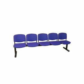 Banc d'Attente Masegoso P&C ARAN229 Bleu: Plus de 300.000 produits de grandes marques en vente directe à prix usine sur cadeaufo