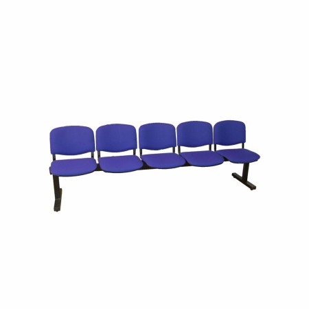 Banc d'Attente Masegoso P&C ARAN229 Bleu: Plus de 300.000 produits de grandes marques en vente directe à prix usine sur cadeaufo