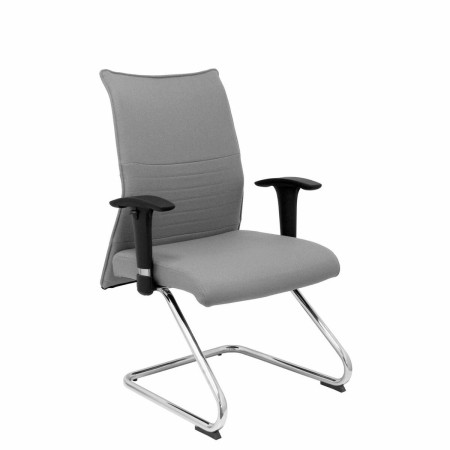 Chaise de Réception Albacete confidente P&C PBALI40 Gris: Plus de 300.000 produits de grandes marques en vente directe à prix us