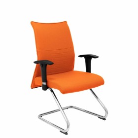 Chaise de Réception Albacete confidente P&C BALI308 Orange: Plus de 300.000 produits de grandes marques en vente directe à prix 