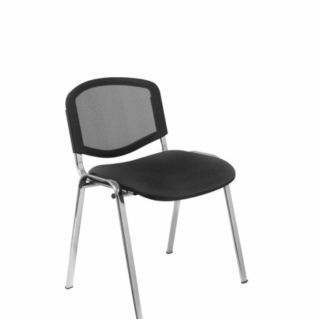 Chaise de Réception Garaballa P&C 426LLCRARAN840 (4 uds): Plus de 300.000 produits de grandes marques en vente directe à prix us