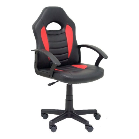 Chaise de jeu Mohedas Foröl 40350RN Noir: Plus de 300.000 produits de grandes marques en vente directe à prix usine sur cadeaufo