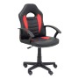 Chaise de jeu Mohedas Foröl 40350RN Noir: Plus de 300.000 produits de grandes marques en vente directe à prix usine sur cadeaufo