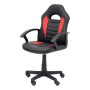 Chaise de jeu Mohedas Foröl 40350RN Noir: Plus de 300.000 produits de grandes marques en vente directe à prix usine sur cadeaufo