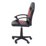 Chaise de jeu Mohedas Foröl 40350RN Noir: Plus de 300.000 produits de grandes marques en vente directe à prix usine sur cadeaufo