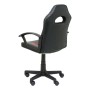 Chaise de jeu Mohedas Foröl 40350RN Noir: Plus de 300.000 produits de grandes marques en vente directe à prix usine sur cadeaufo