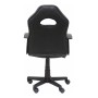 Chaise de jeu Mohedas Foröl 40350RN Noir: Plus de 300.000 produits de grandes marques en vente directe à prix usine sur cadeaufo