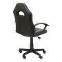 Chaise de jeu Mohedas Foröl 40350RN Noir: Plus de 300.000 produits de grandes marques en vente directe à prix usine sur cadeaufo