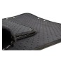 Tapis pour voitures MOMO MOMLCM012BW Blanc Noir Universel: Plus de 300.000 produits de grandes marques en vente directe à prix u