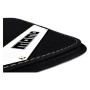 Tapis pour voitures MOMO MOMLCM012BW Blanc Noir Universel: Plus de 300.000 produits de grandes marques en vente directe à prix u