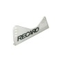 Housse de siège Recaro RC7207000A: Plus de 300.000 produits de grandes marques en vente directe à prix usine sur cadeaufou.com. 