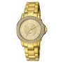 Montre Homme Radiant RA232206 (40 mm): Plus de 300.000 produits de grandes marques en vente directe à prix usine sur cadeaufou.c