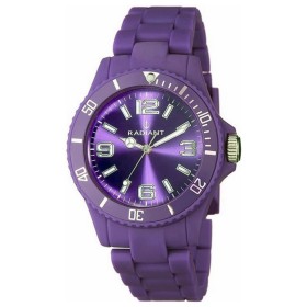 Montre Unisexe Radiant RA102204 (40 mm): Plus de 300.000 produits de grandes marques en vente directe à prix usine sur cadeaufou