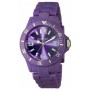 Montre Unisexe Radiant RA102204 (40 mm): Plus de 300.000 produits de grandes marques en vente directe à prix usine sur cadeaufou