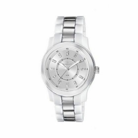 Montre Femme Radiant RA165201 (40 mm): Plus de 300.000 produits de grandes marques en vente directe à prix usine sur cadeaufou.c