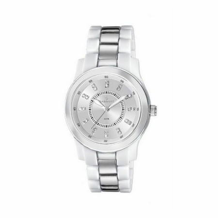 Montre Femme Radiant RA165201 (40 mm): Plus de 300.000 produits de grandes marques en vente directe à prix usine sur cadeaufou.c