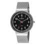Montre Homme Radiant RA403208 (Ø 42 mm): Plus de 300.000 produits de grandes marques en vente directe à prix usine sur cadeaufou